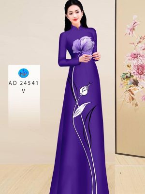 1708571297 Vai Ao Dai Dep Mau Moi 2.jpg